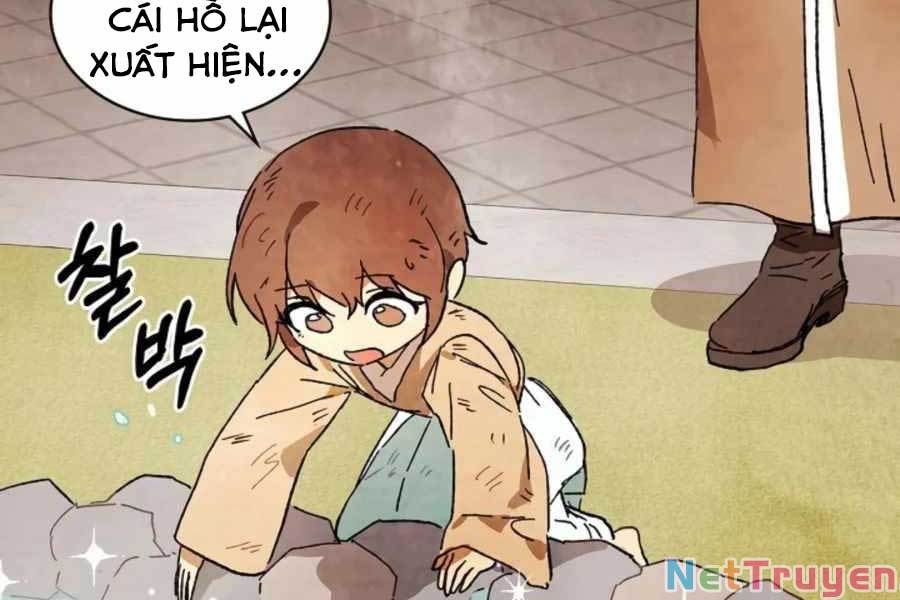 Vị Thần Trở Lại Chapter 3 - Trang 111