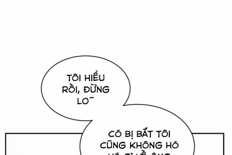 Vị Thần Trở Lại Chapter 9 - Trang 26