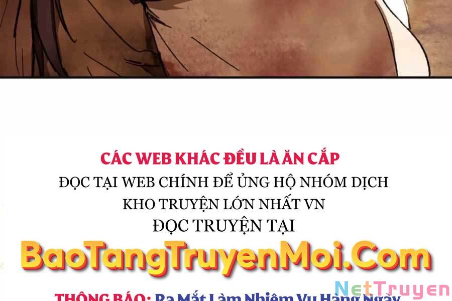 Vị Thần Trở Lại Chapter 2 - Trang 25