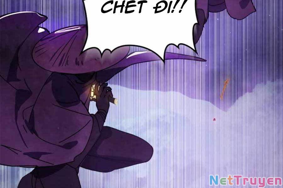 Vị Thần Trở Lại Chapter 16 - Trang 54