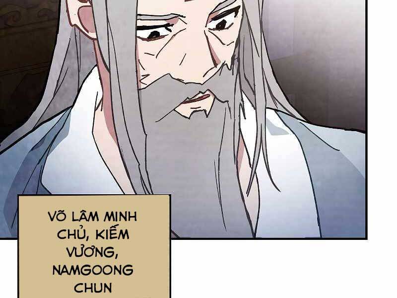 Vị Thần Trở Lại Chapter 27 - Trang 177