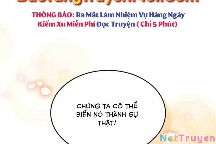 Vị Thần Trở Lại Chapter 3 - Trang 202