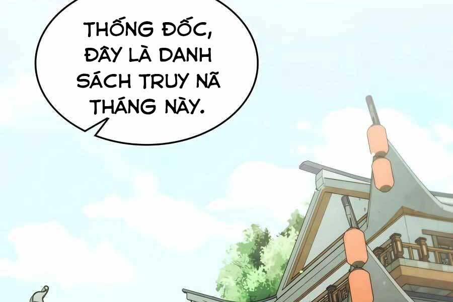 Vị Thần Trở Lại Chapter 29 - Trang 1