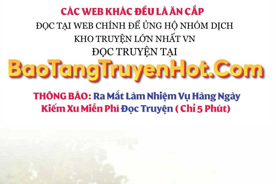 Vị Thần Trở Lại Chapter 29 - Trang 132