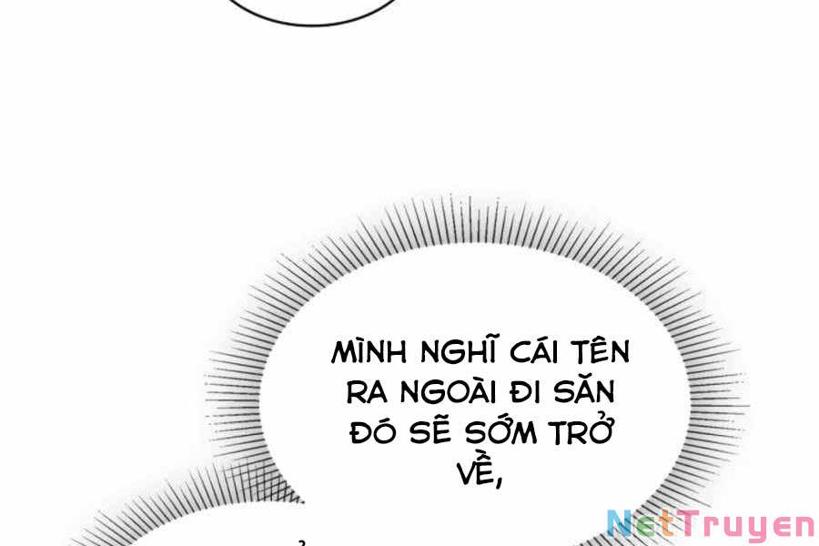 Vị Thần Trở Lại Chapter 10 - Trang 68