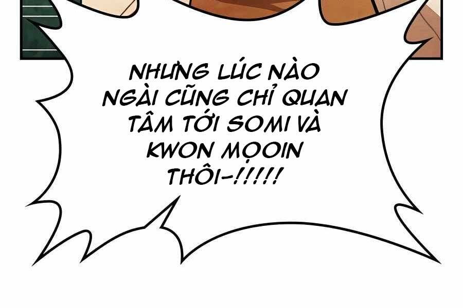 Vị Thần Trở Lại Chapter 29 - Trang 195