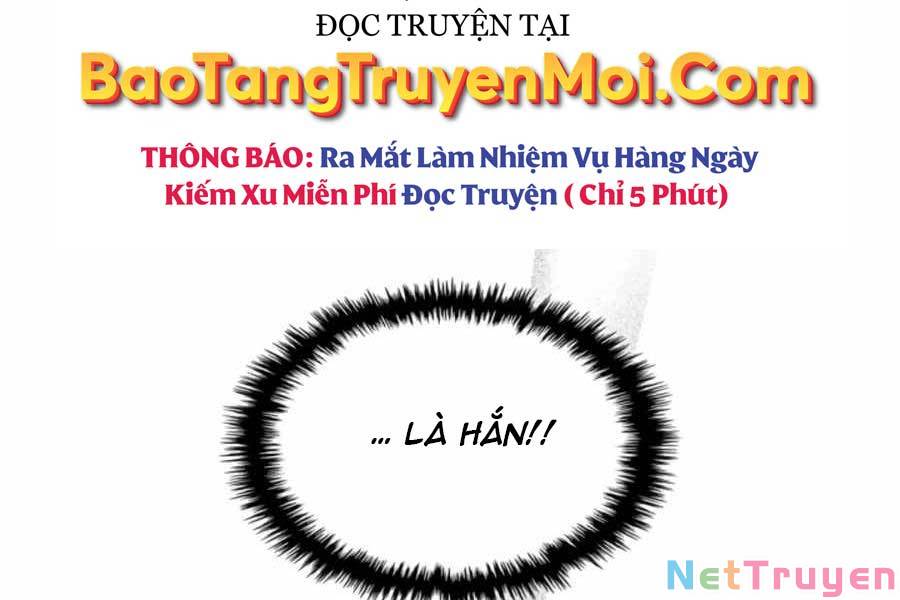 Vị Thần Trở Lại Chapter 14 - Trang 136