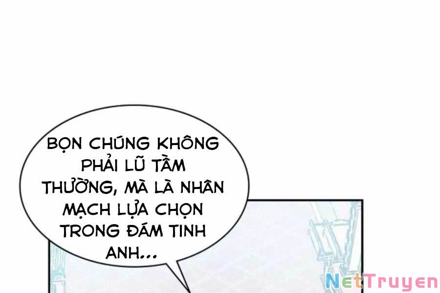 Vị Thần Trở Lại Chapter 12 - Trang 163