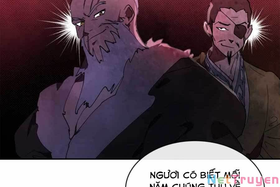 Vị Thần Trở Lại Chapter 14 - Trang 12