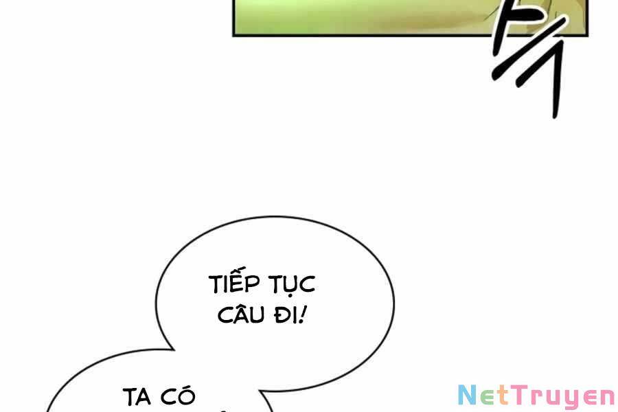 Vị Thần Trở Lại Chapter 8 - Trang 199