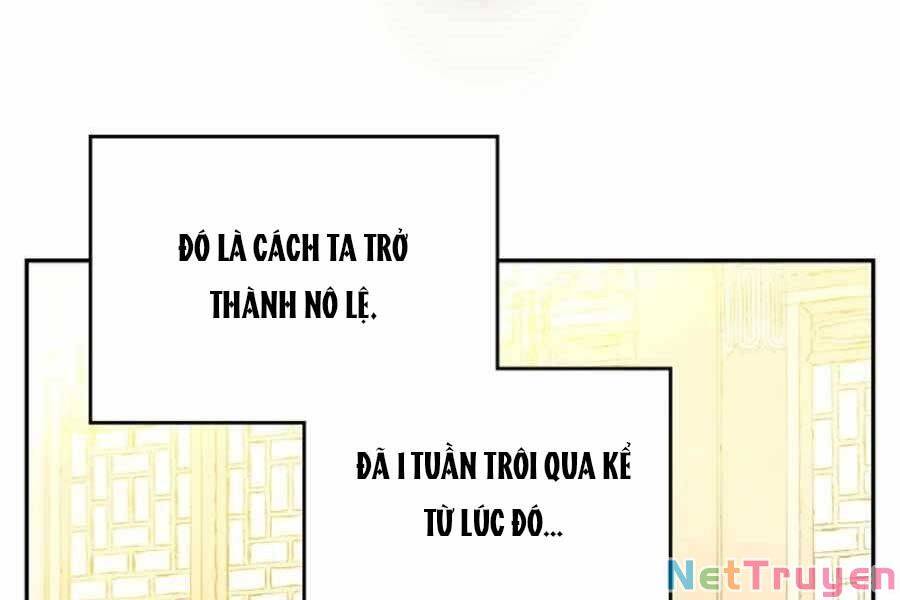 Vị Thần Trở Lại Chapter 8 - Trang 87