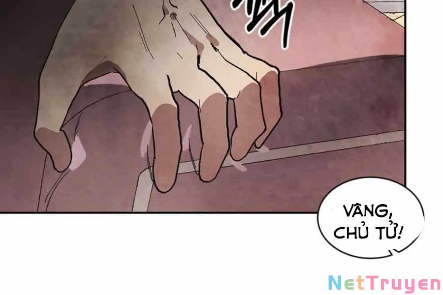 Vị Thần Trở Lại Chapter 17 - Trang 89