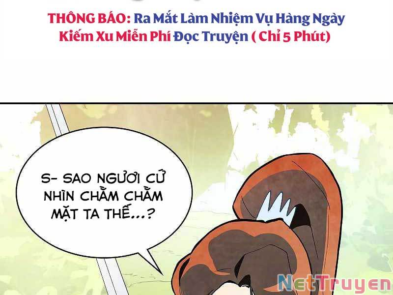 Vị Thần Trở Lại Chapter 18 - Trang 35