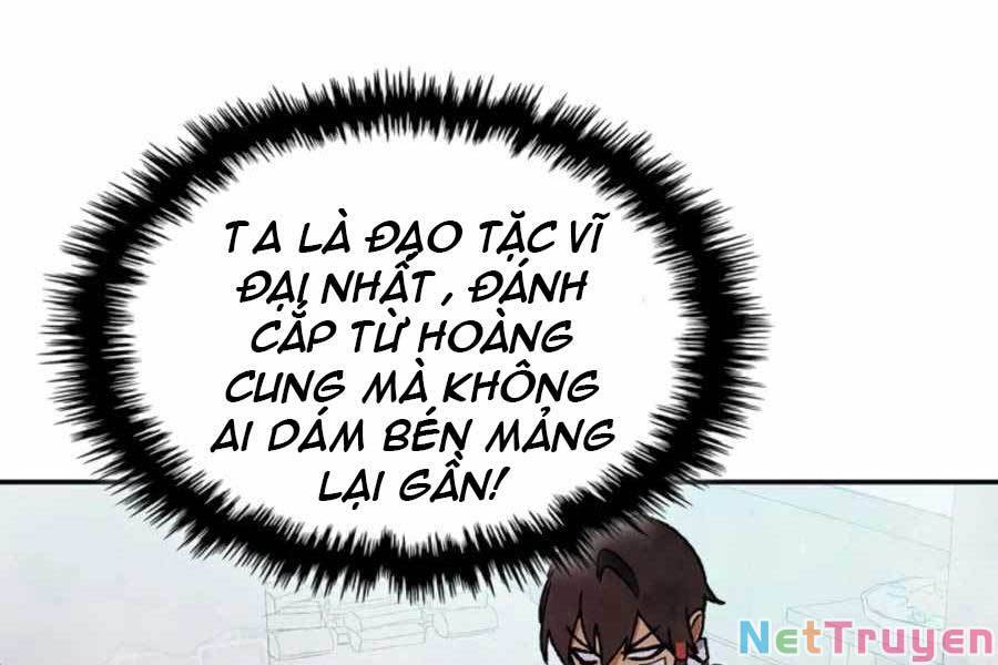 Vị Thần Trở Lại Chapter 8 - Trang 139