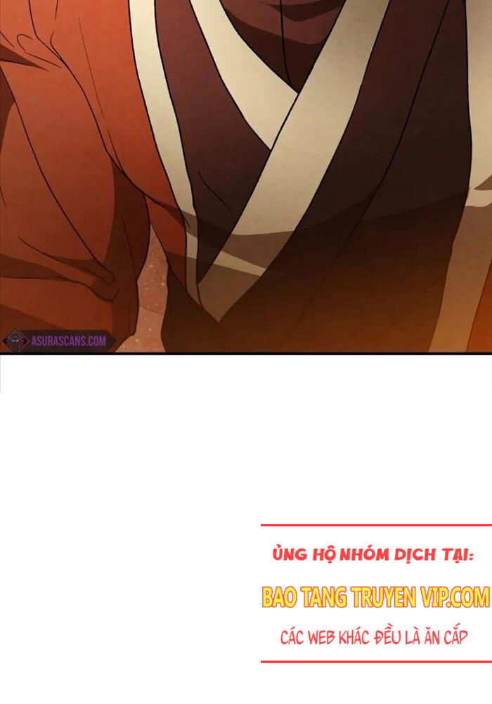 Vị Thần Trở Lại Chapter 101 - Trang 80