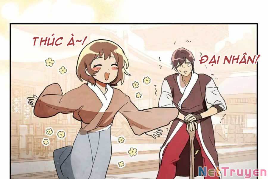 Vị Thần Trở Lại Chapter 17 - Trang 138