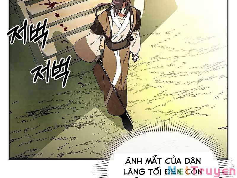 Vị Thần Trở Lại Chapter 19 - Trang 37