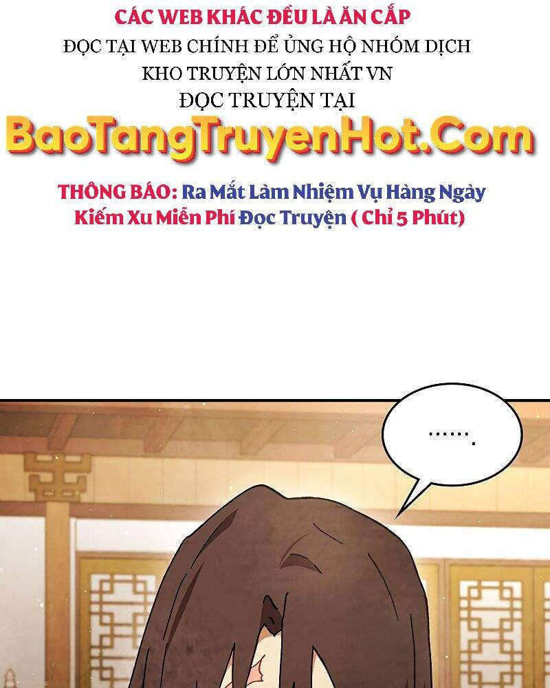 Vị Thần Trở Lại Chapter 32 - Trang 1