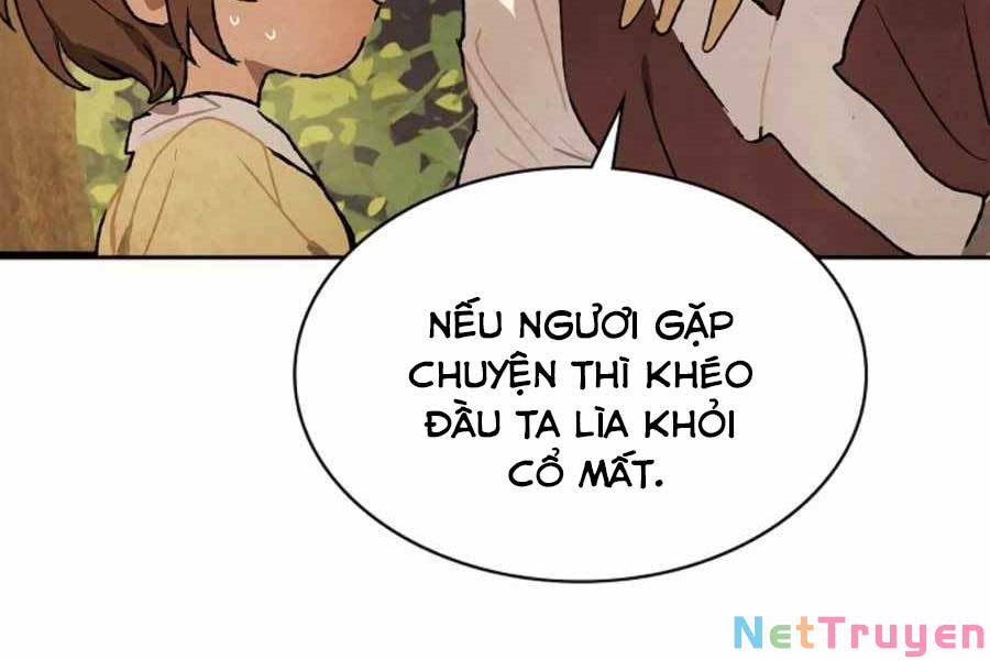 Vị Thần Trở Lại Chapter 10 - Trang 55