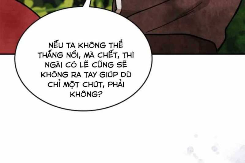 Vị Thần Trở Lại Chapter 31 - Trang 56