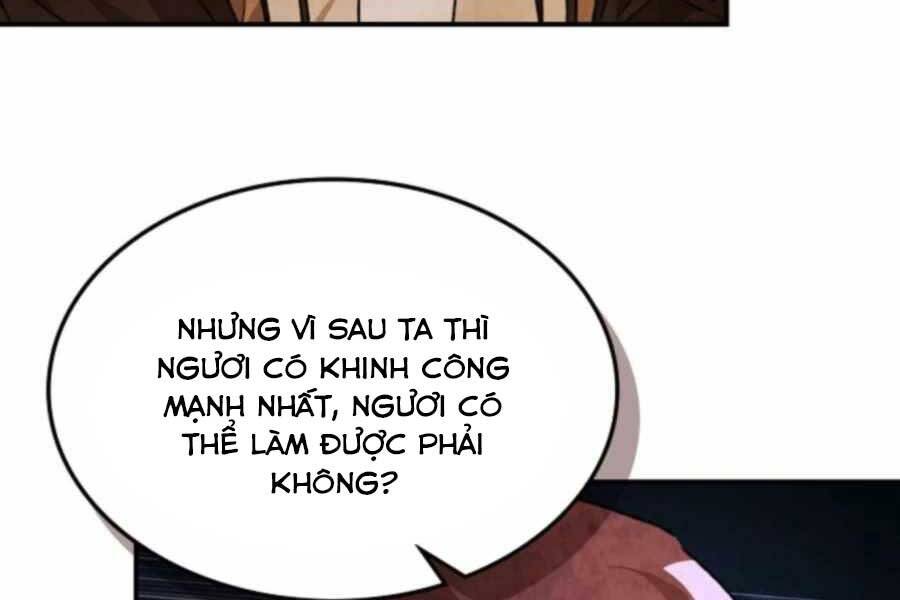 Vị Thần Trở Lại Chapter 34 - Trang 112