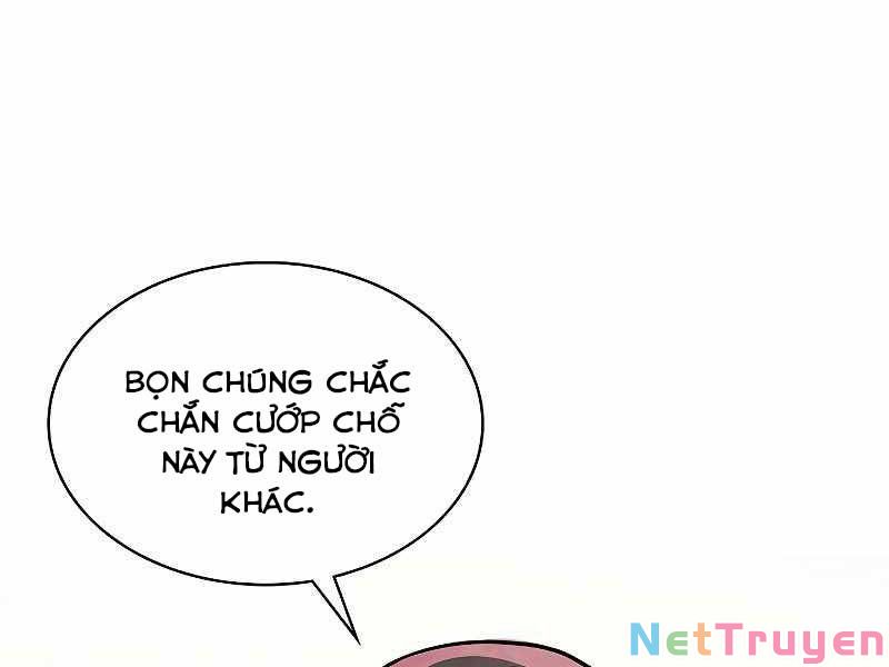 Vị Thần Trở Lại Chapter 18 - Trang 51