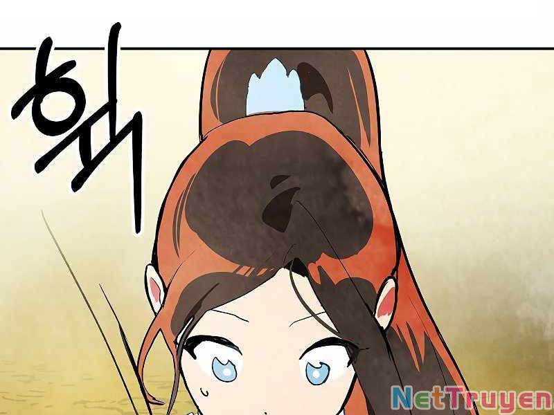 Vị Thần Trở Lại Chapter 18 - Trang 57