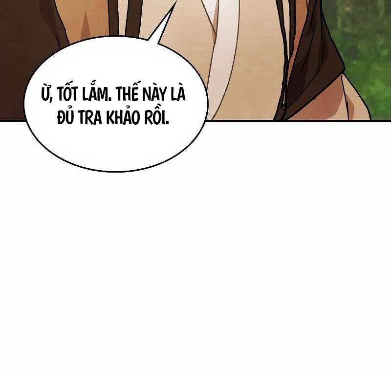 Vị Thần Trở Lại Chapter 33 - Trang 46