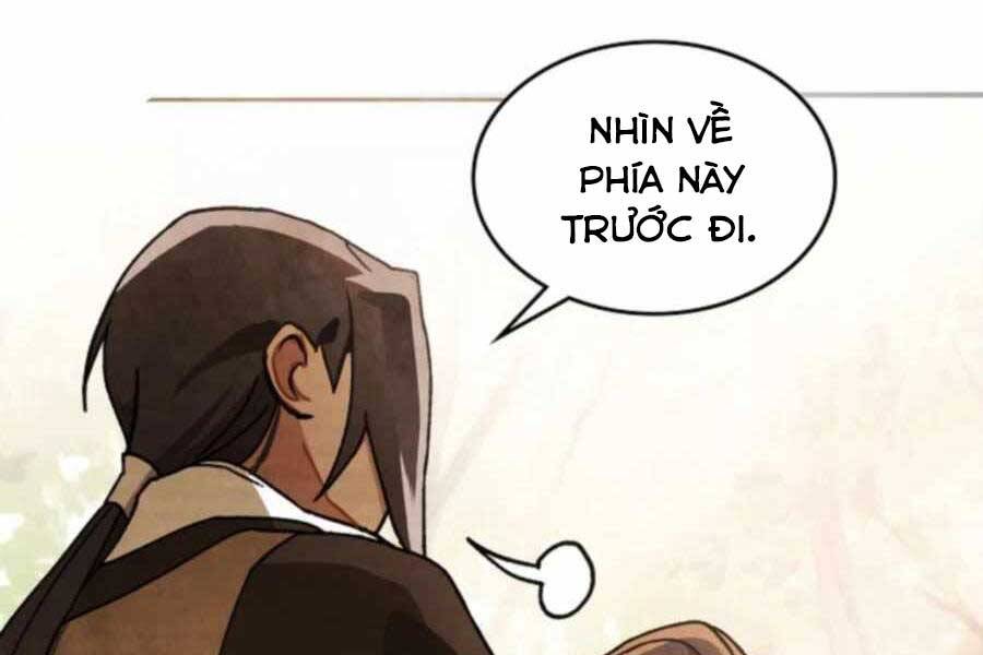 Vị Thần Trở Lại Chapter 34 - Trang 72