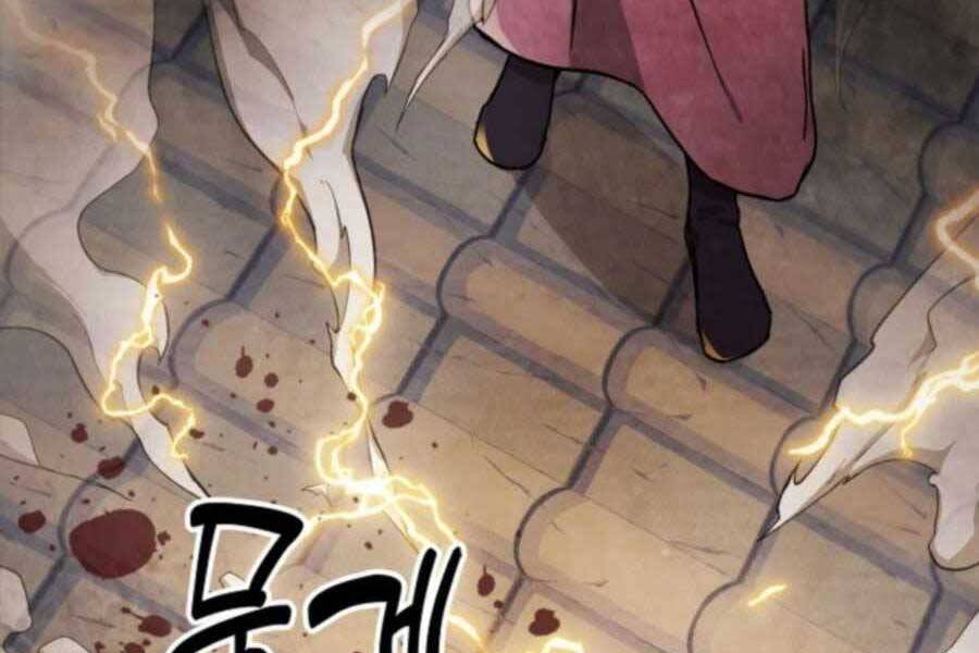 Vị Thần Trở Lại Chapter 34 - Trang 176