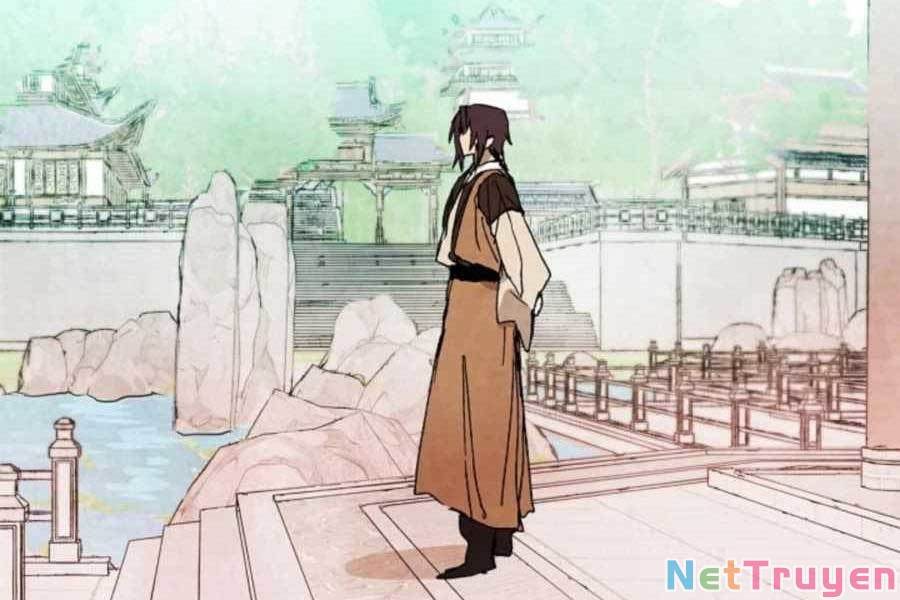 Vị Thần Trở Lại Chapter 13 - Trang 20