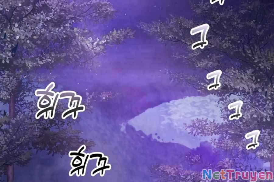 Vị Thần Trở Lại Chapter 16 - Trang 2