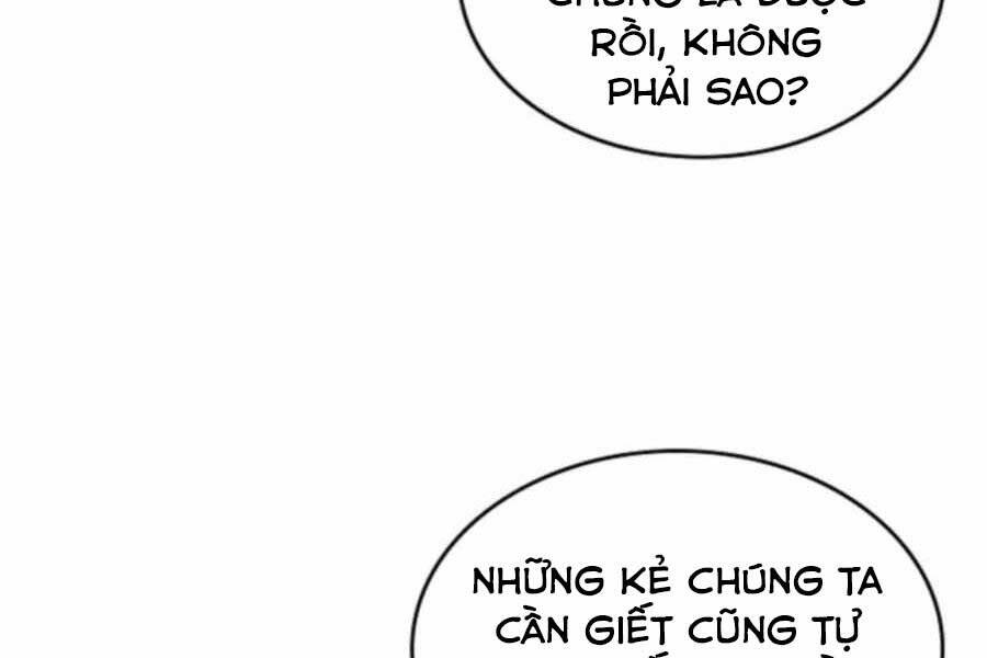 Vị Thần Trở Lại Chapter 34 - Trang 40