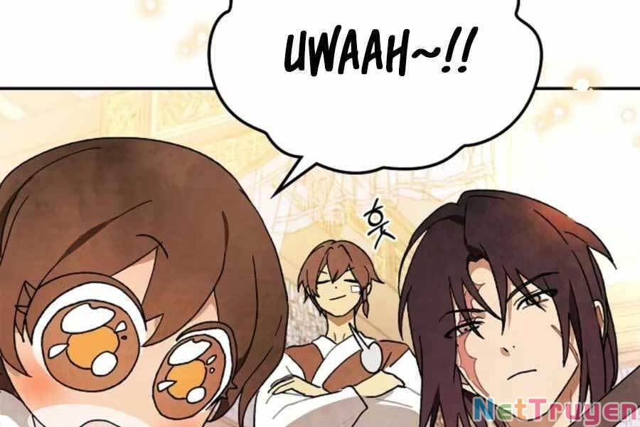 Vị Thần Trở Lại Chapter 8 - Trang 108