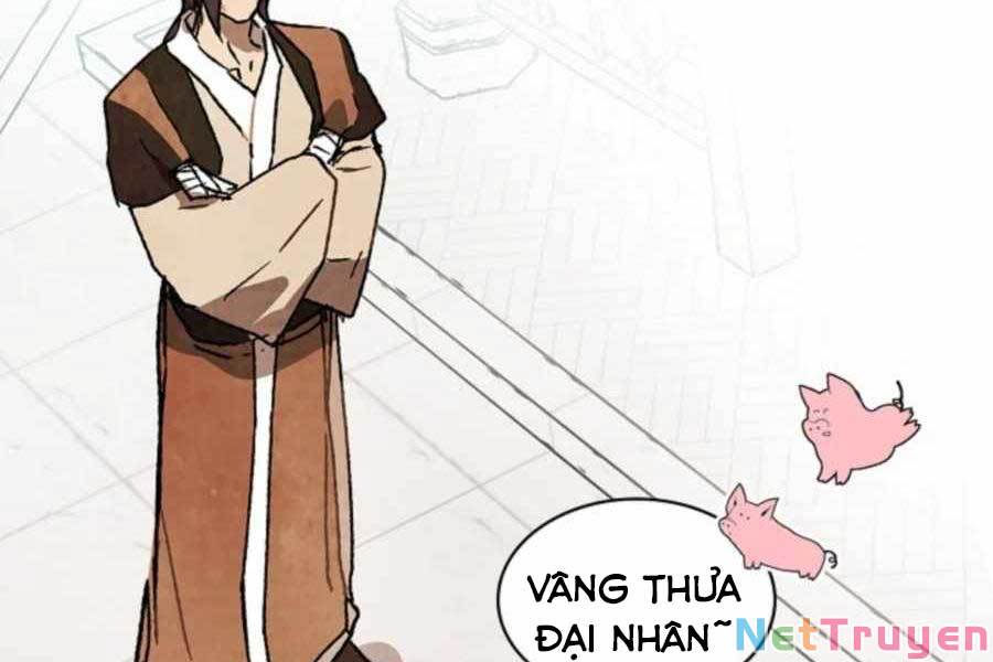 Vị Thần Trở Lại Chapter 13 - Trang 54