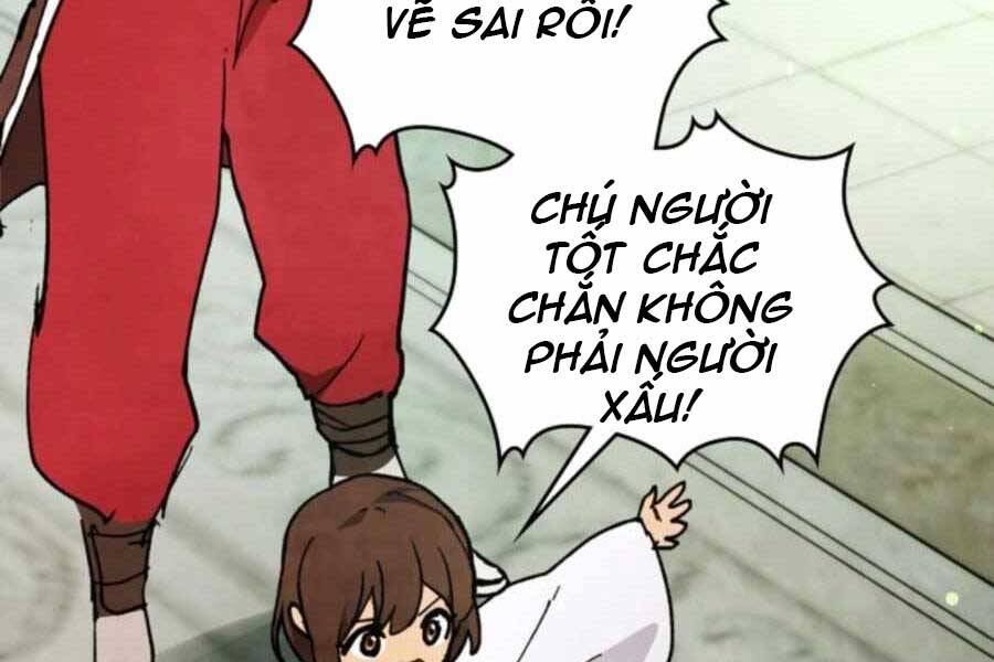 Vị Thần Trở Lại Chapter 29 - Trang 73