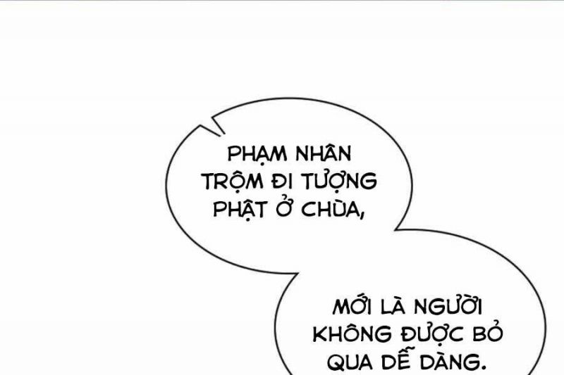 Vị Thần Trở Lại Chapter 9 - Trang 85