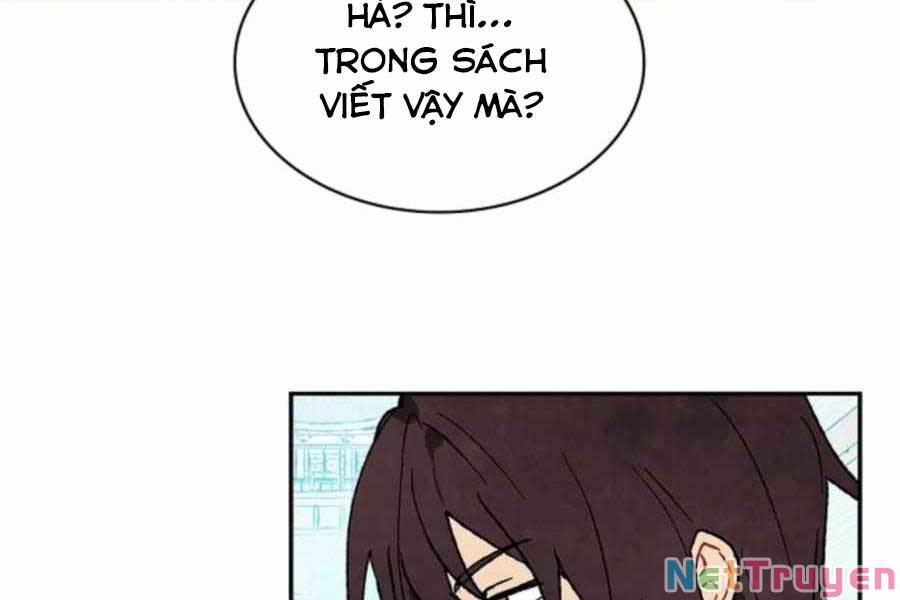 Vị Thần Trở Lại Chapter 13 - Trang 101