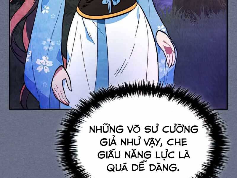 Vị Thần Trở Lại Chapter 22 - Trang 167