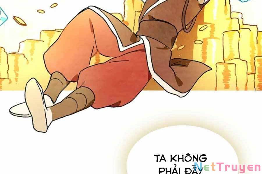 Vị Thần Trở Lại Chapter 8 - Trang 161