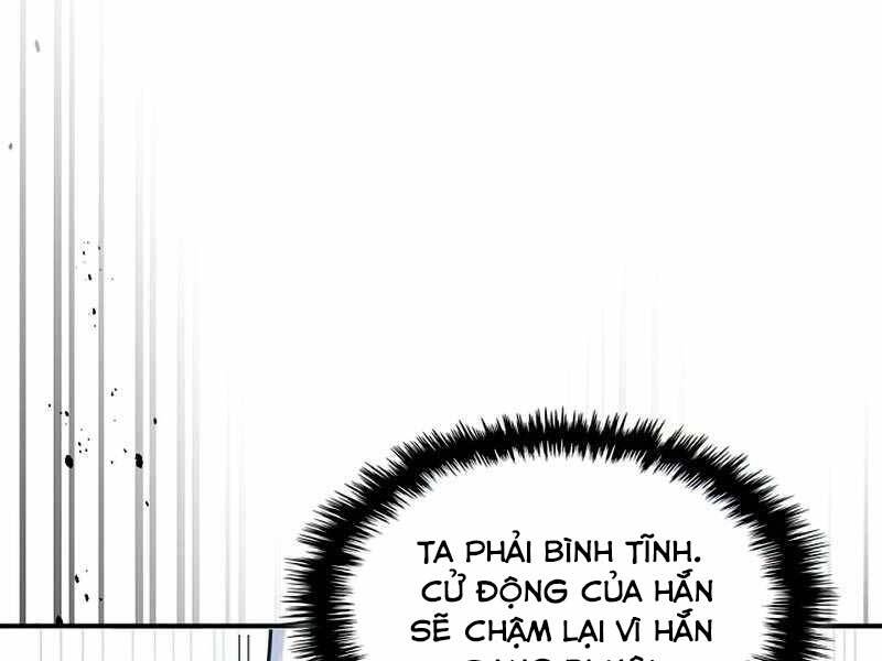 Vị Thần Trở Lại Chapter 26 - Trang 115