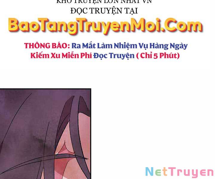 Vị Thần Trở Lại Chapter 1 - Trang 124