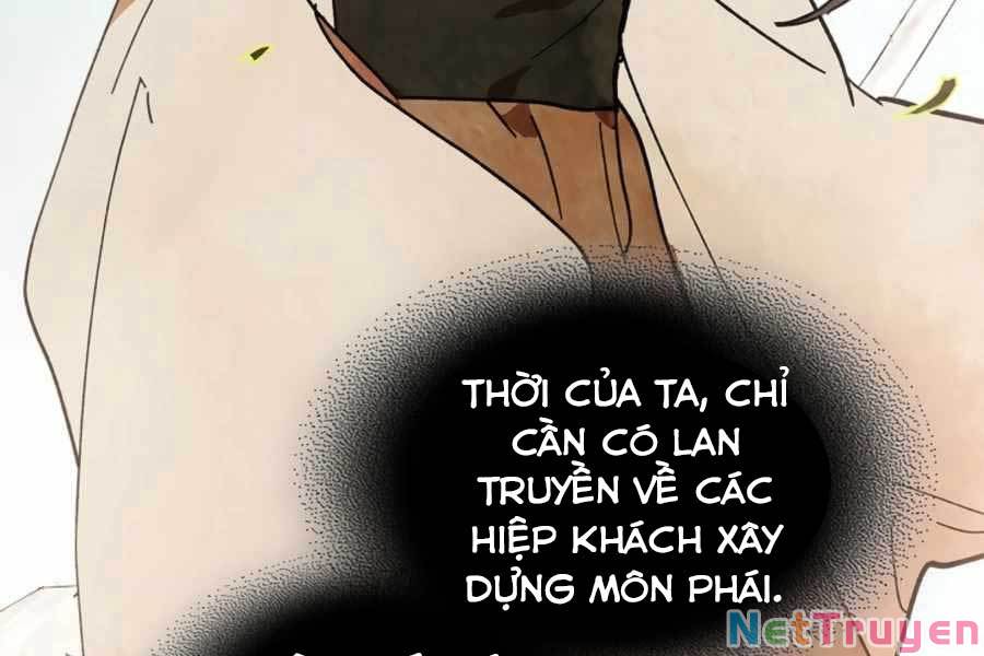 Vị Thần Trở Lại Chapter 15 - Trang 31