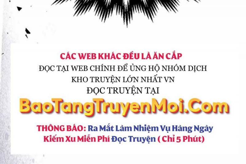 Vị Thần Trở Lại Chapter 9 - Trang 182