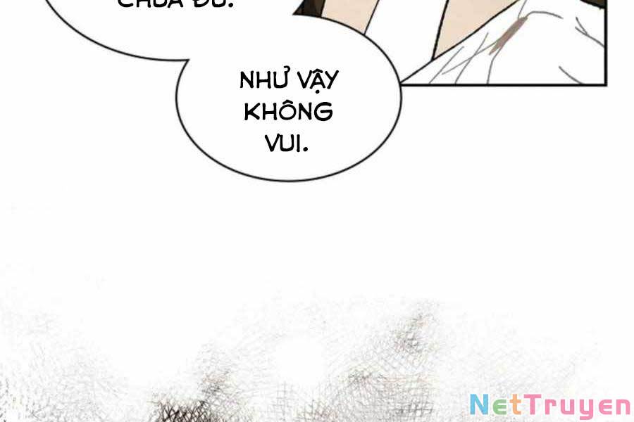 Vị Thần Trở Lại Chapter 13 - Trang 103