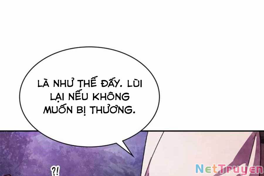 Vị Thần Trở Lại Chapter 5 - Trang 160