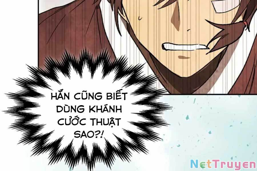 Vị Thần Trở Lại Chapter 10 - Trang 136