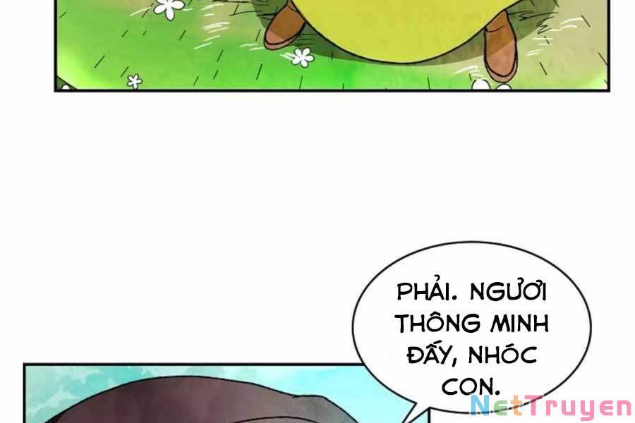 Vị Thần Trở Lại Chapter 8 - Trang 204