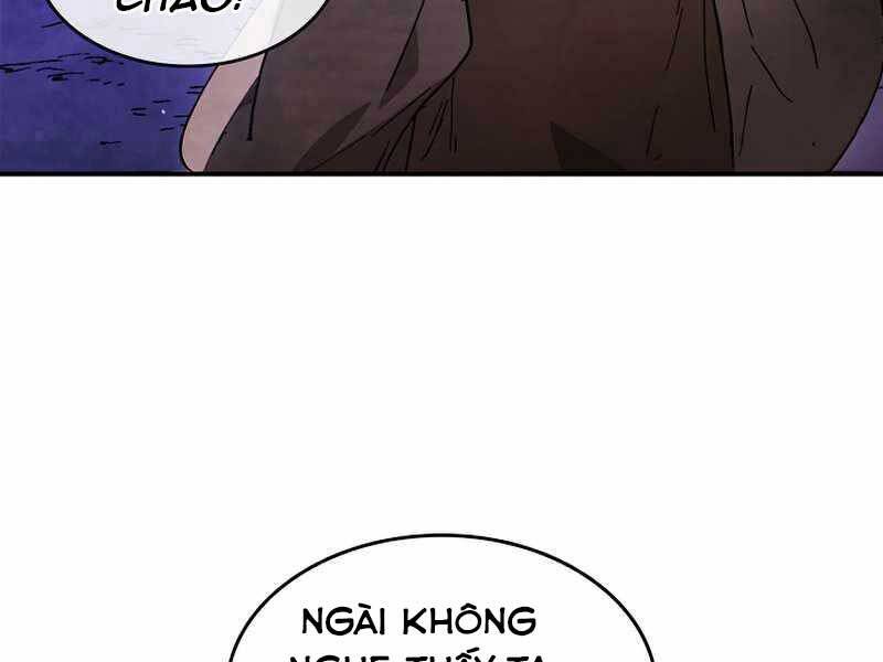 Vị Thần Trở Lại Chapter 26 - Trang 18