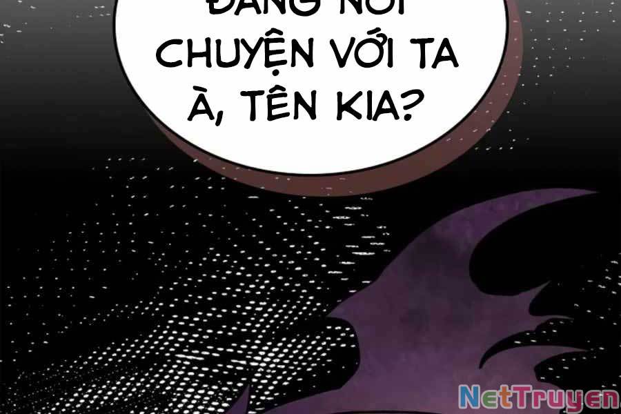 Vị Thần Trở Lại Chapter 5 - Trang 114